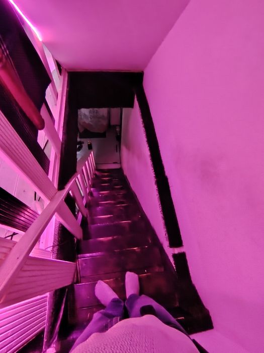 Продаётся домик 3х этажный домик за Мирабад авеню на госпиталке