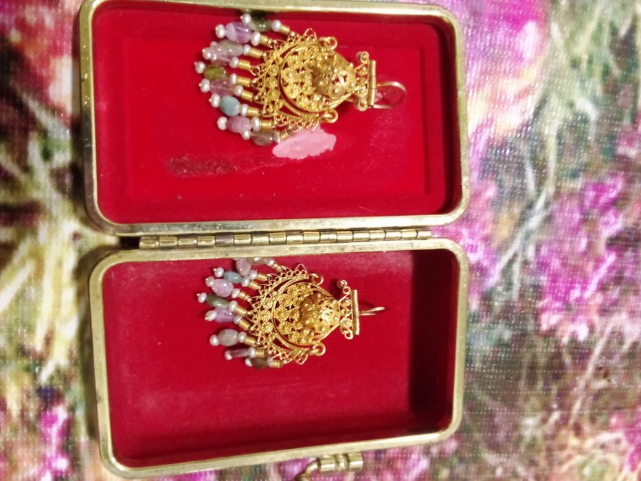 Кадимий шибирма Халка сотилади