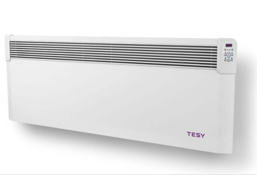 Конвектор TESY 3000W