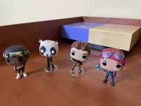 Figurine Funko Pop