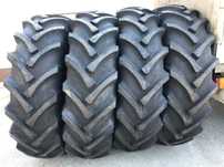 Roti  18.4-34 diagonale sau RADIALE cauciucuri tractor 12 ply YXYT