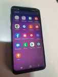Samsung Galaxy S10 E 6GB RAM 128GB