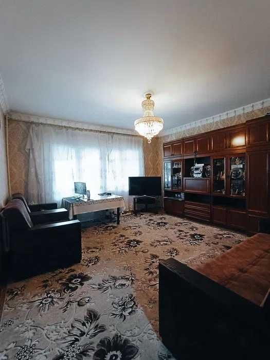 СЕБЗАР отличная локация 2/8/9. Отдельный вход. 65м2. метрогача 400м.