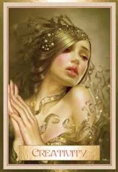 Ințelepciunea Căii de Aur,Set Carti oracol+carte format mare,ed lim-SG