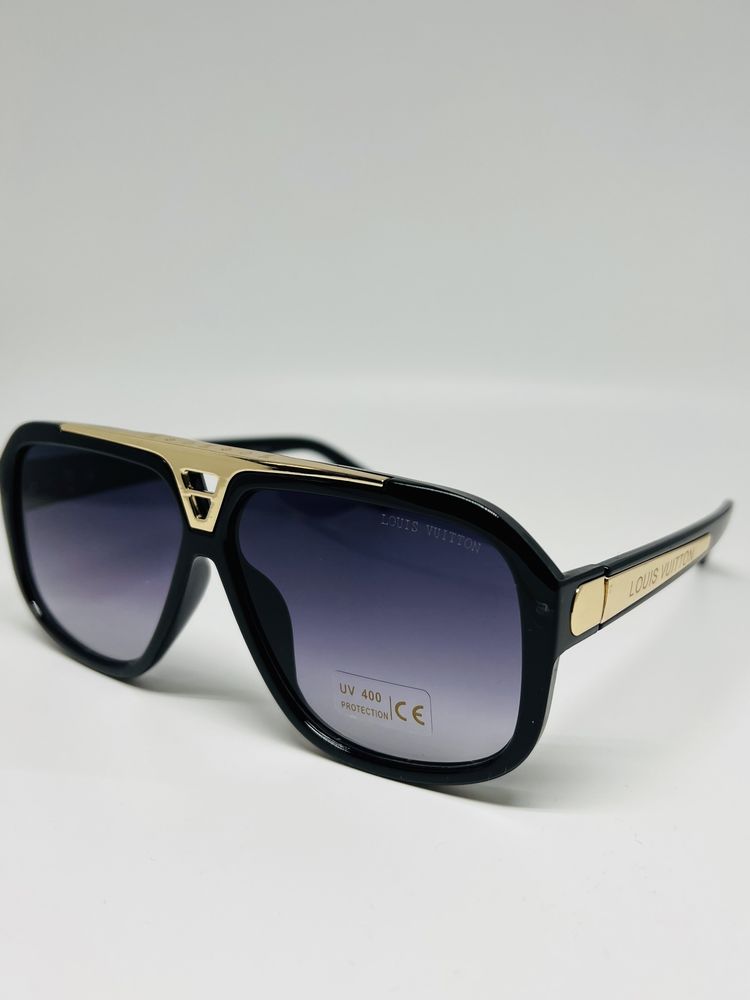 Ochelari de soare LouisV