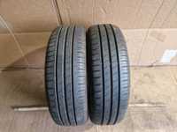 2 Goodyear R15 185/65
летни гуми DOT0519