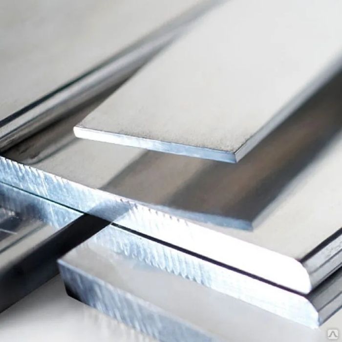 Шины для трансформаторов разных размеров