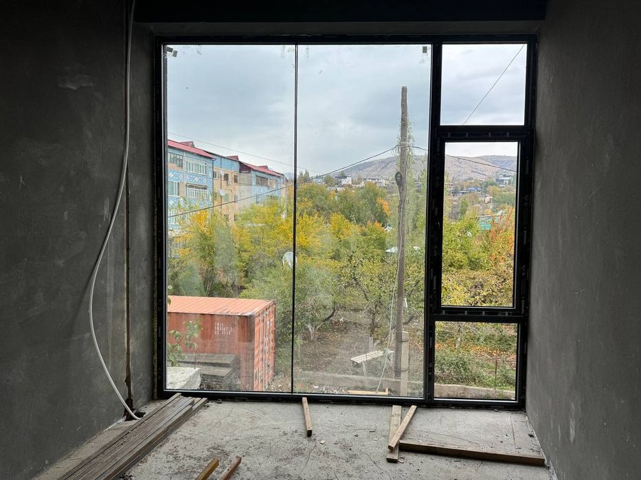 Акфа ромлар Акфа эшилар Акфа