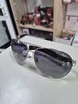Ochelari DAMA CHOPARD AVIATOR *Expert Amanet*