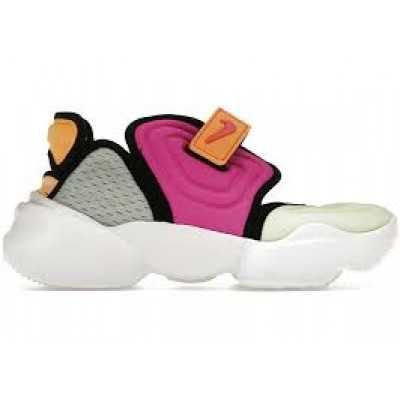 Nike Aqua Rift CW7164 700 № 37.5,38,38.5