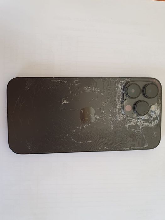 Iphone 14 promax