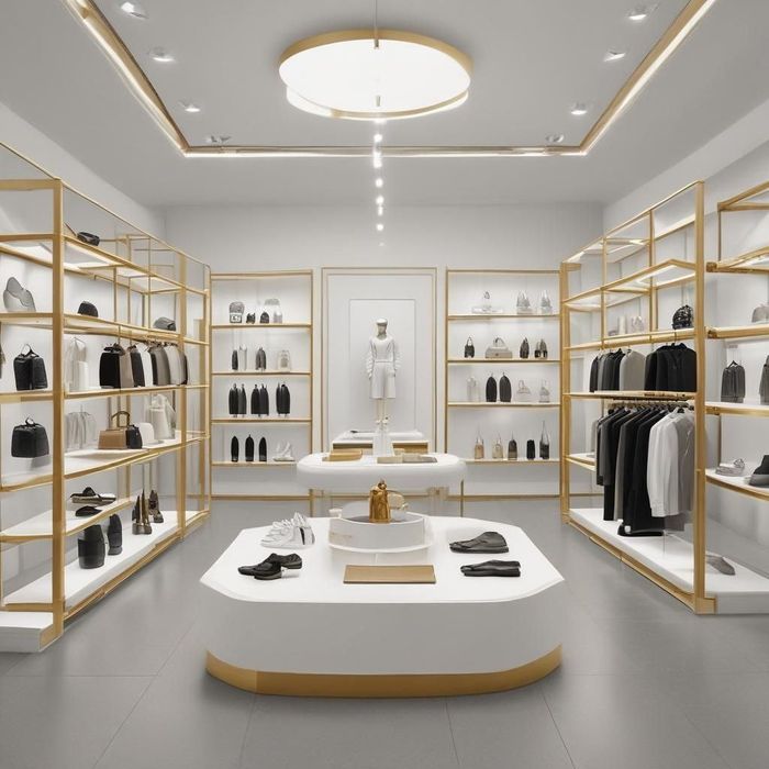 Лофт мебель для магазинов стелажи полки loft mebel magazin stelaj