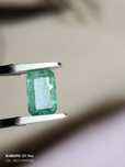 Изумруд- Смарагд- 1.6 ct