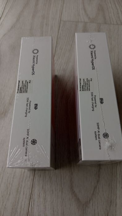 REDMI  15 128GB , 7000mAh