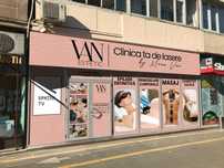 Kinetoterapie|masaj si COSMETICA- colaborare