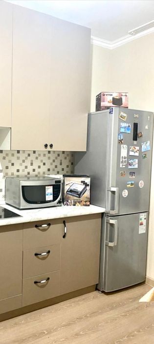 Продам холодильник Beko