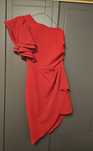 Rochie midi Tessa