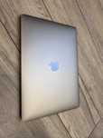 Macbook m1 pro 2020