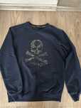 Philipp plein hanorac bluza