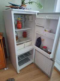 Продас холодильник