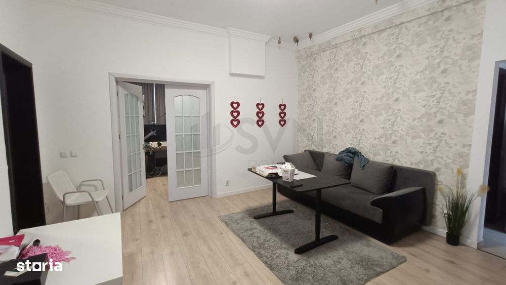 Decebal l IDEAL INVESTITIE l Vila 300 mp