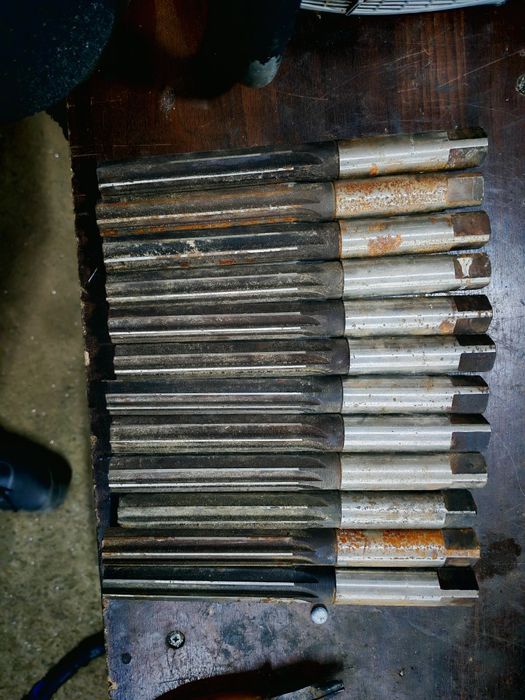 Райдер 24#2 новые по 4000