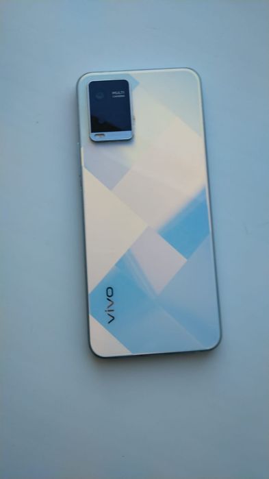 VIVO телефон сатылады