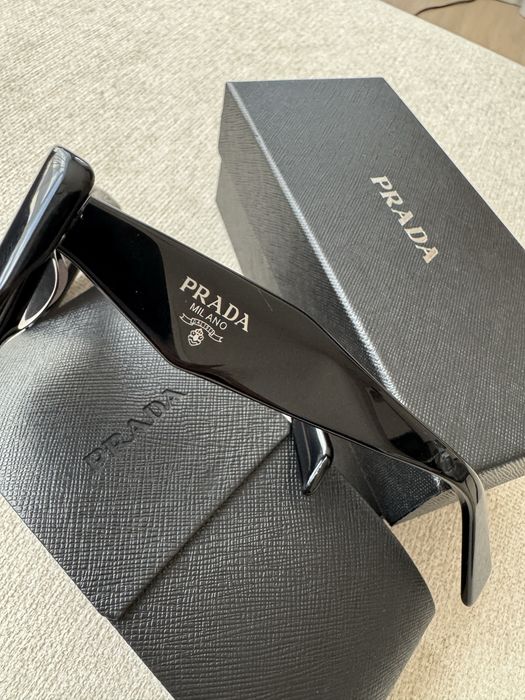 Очила Prada PR 19ZS