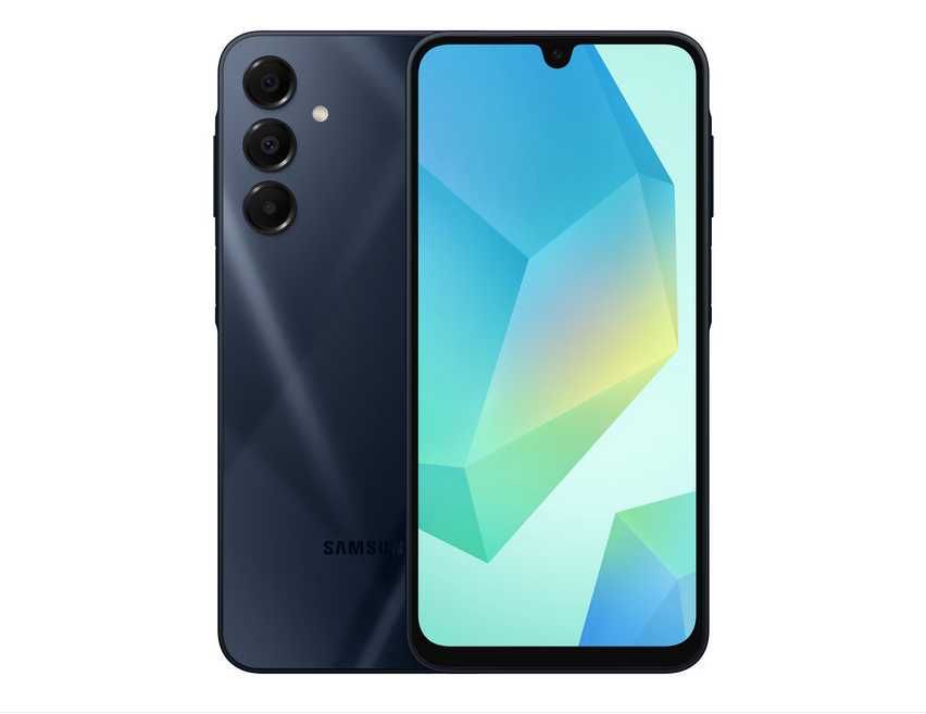 Samsung Galaxy A16 5G