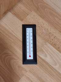 Termometru cu agatatoare de perete _ grade Celsius si Fahrenheit