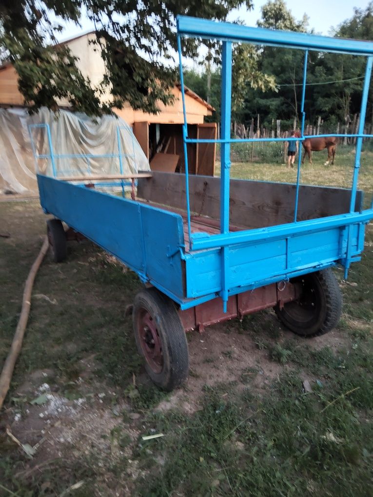 platformă de vânzare