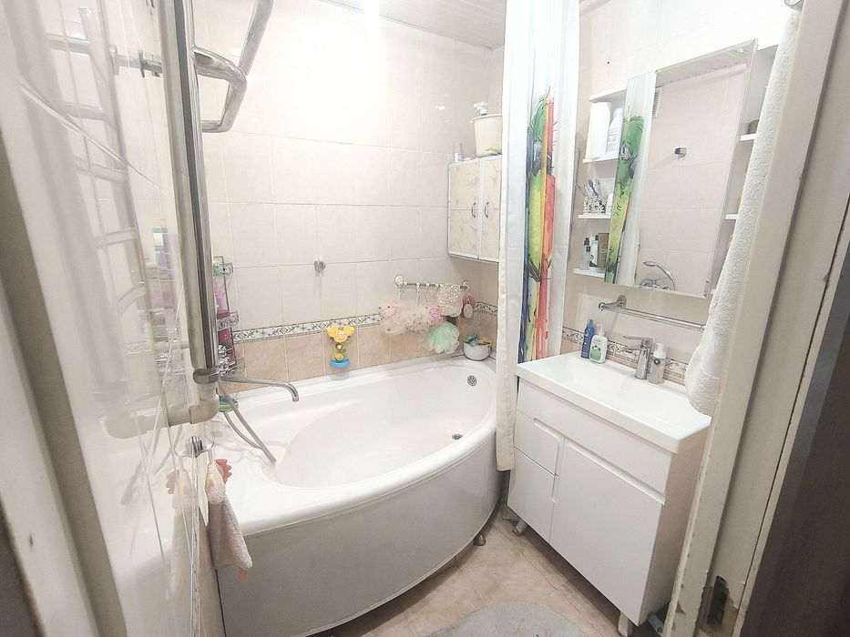 Продается квартира от собственника