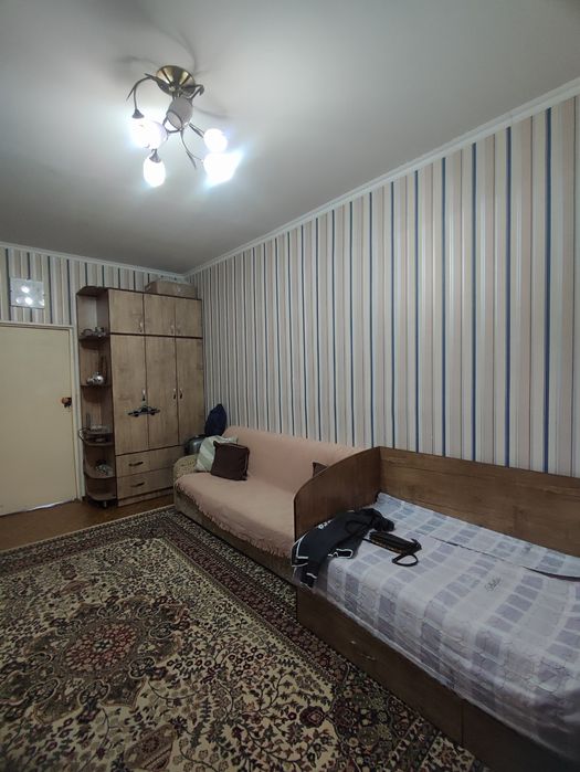 Кадышева базар продается квартира