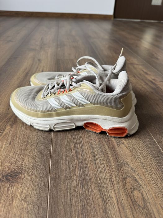 Adidasi de alergat Adidas
