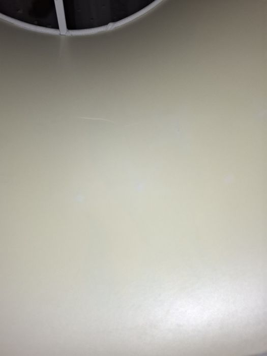 Corp iluminat camera copii