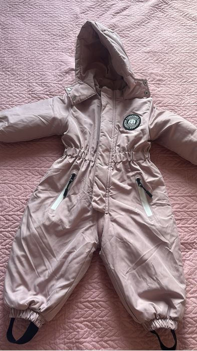 продам комбенезон