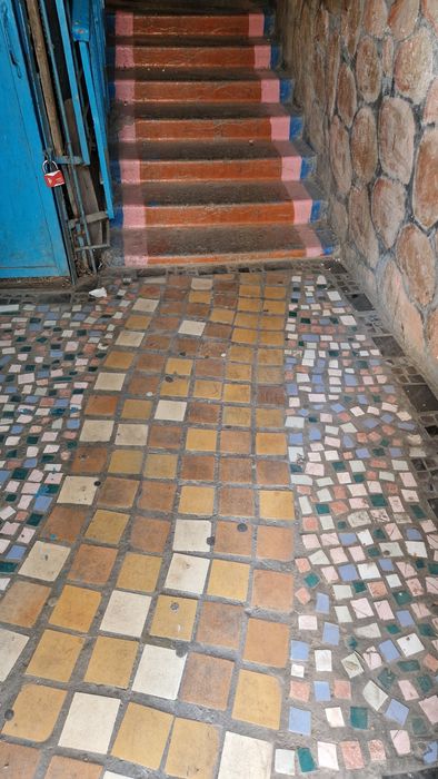 Продаётся квартира