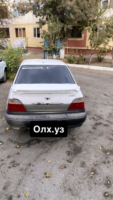 Tiko matizni puliga nexia1 sotiladi barter obmen variant vikub