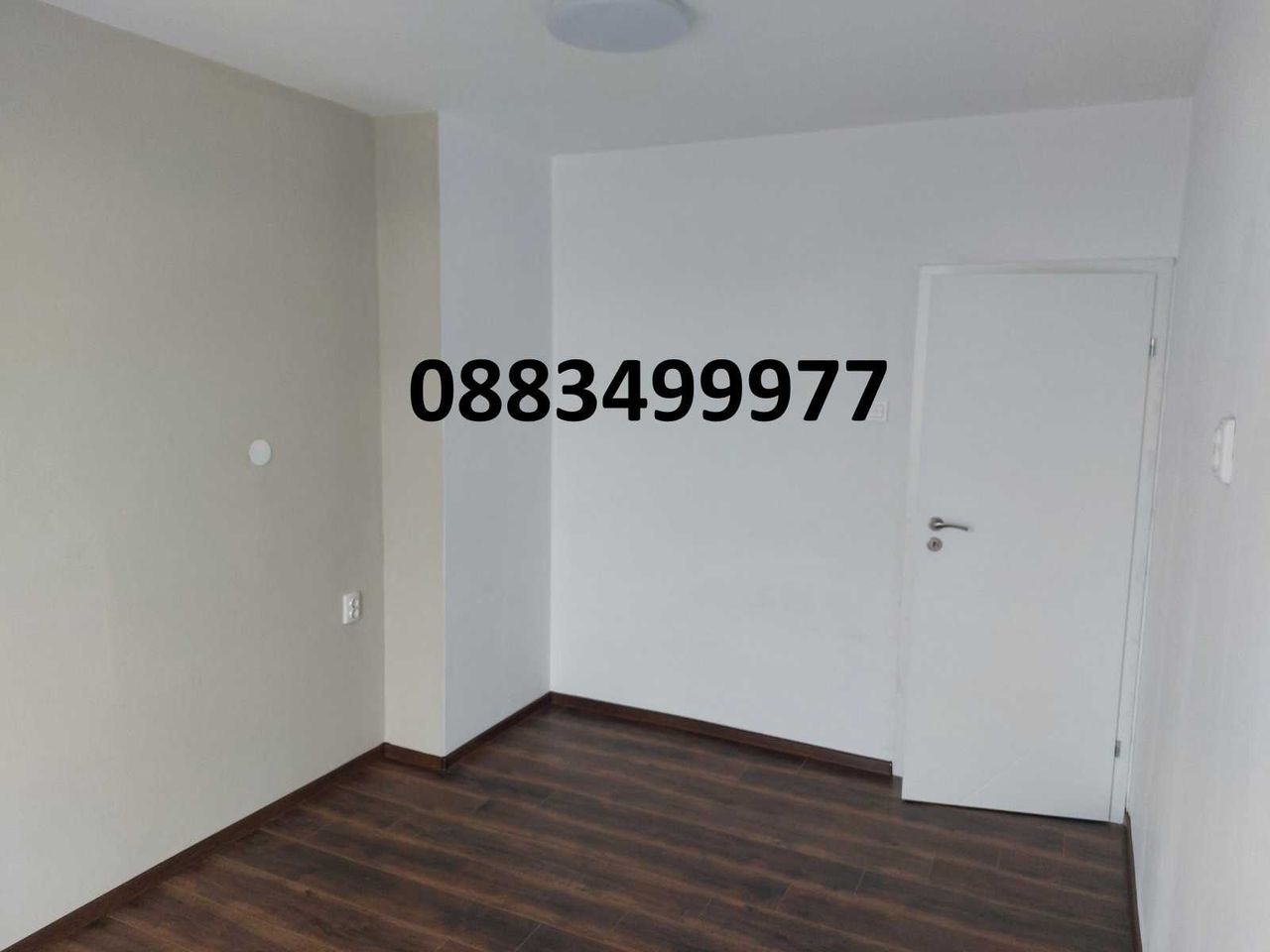 Дава се под наем Тристаен апартамент в София, Сердика - 75 кв.м за 714 € - Снимка #8