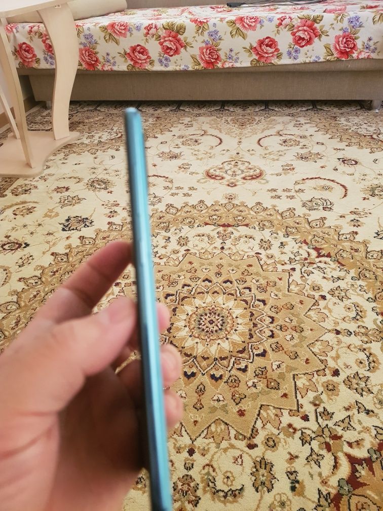 Samsung a51 отличное состояние