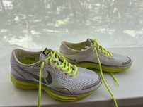 NIKE , кроссовки женские