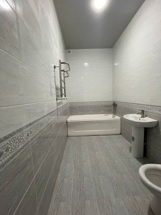 Цена снижена!!! Продается новый двухэтажный коттедж!