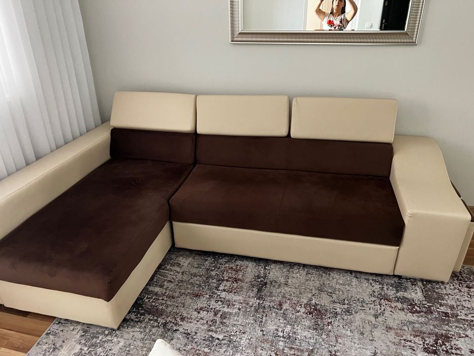 Гр. Силистра холов ъгъл