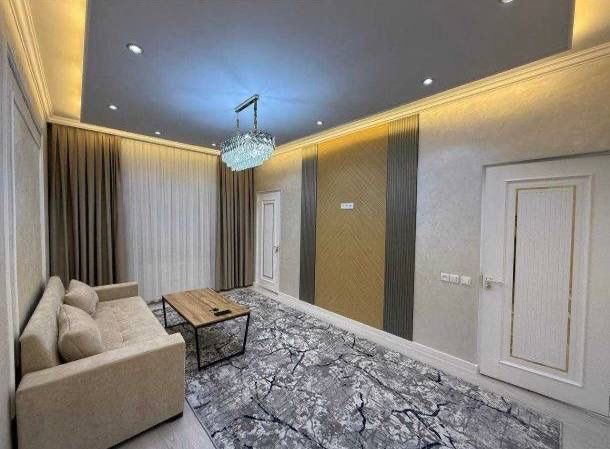 Продается 1в2 квартира на Кадышево ор-р Котельня