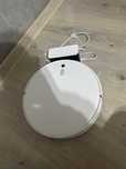 Xiaomi Mi Robot Vacuum-Mop 2 Lite