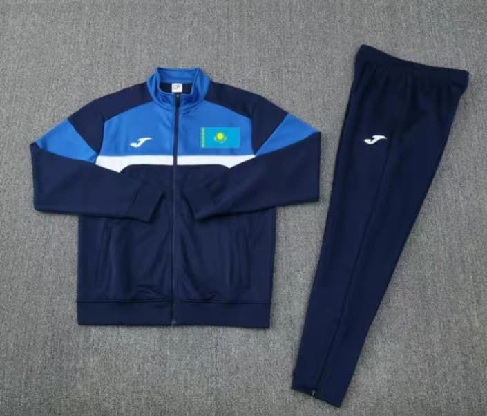 Joma оригинал спортивка размер М