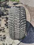 Gudride r17.    ,