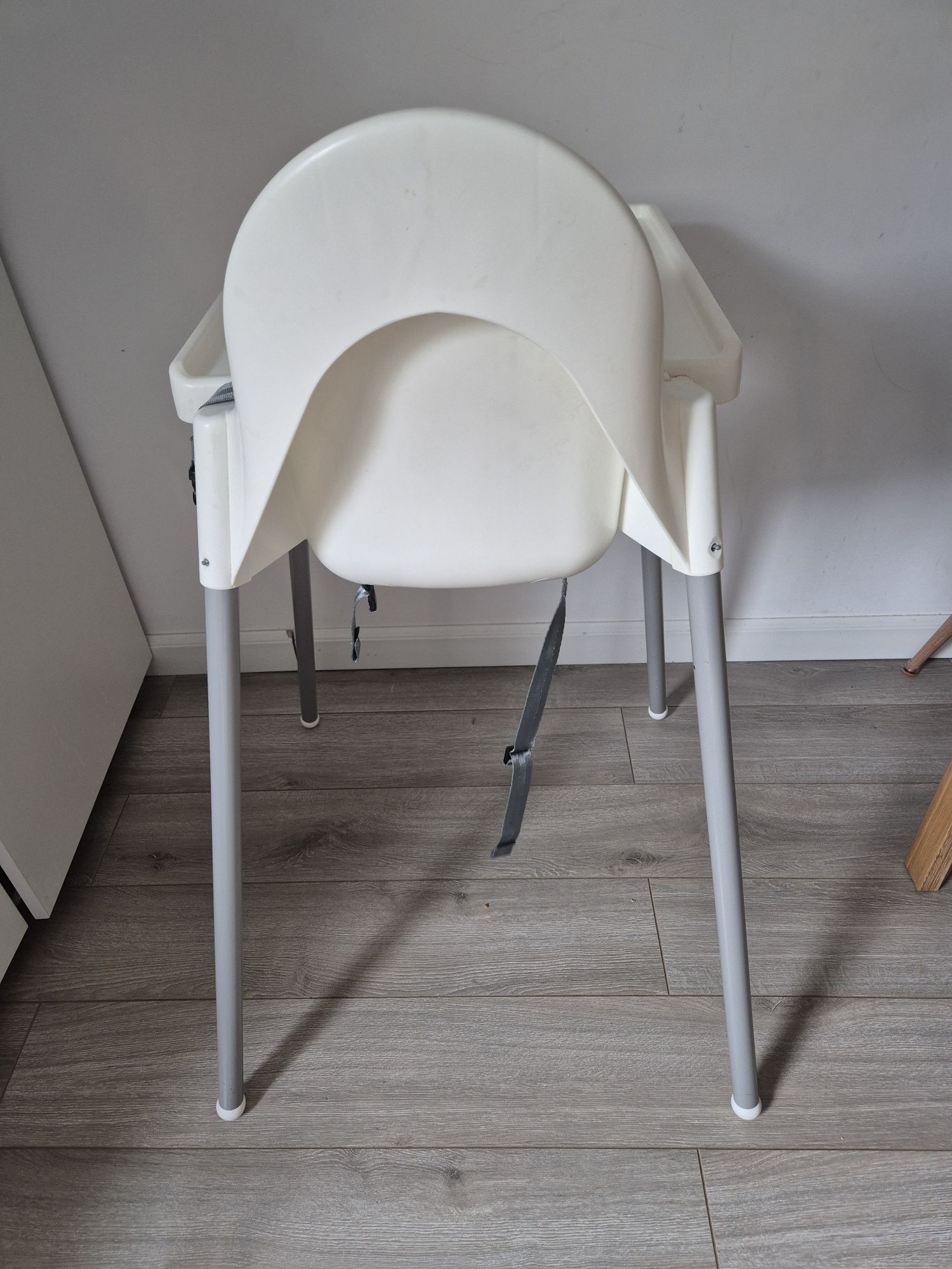 Scaun copii Antilop ikea