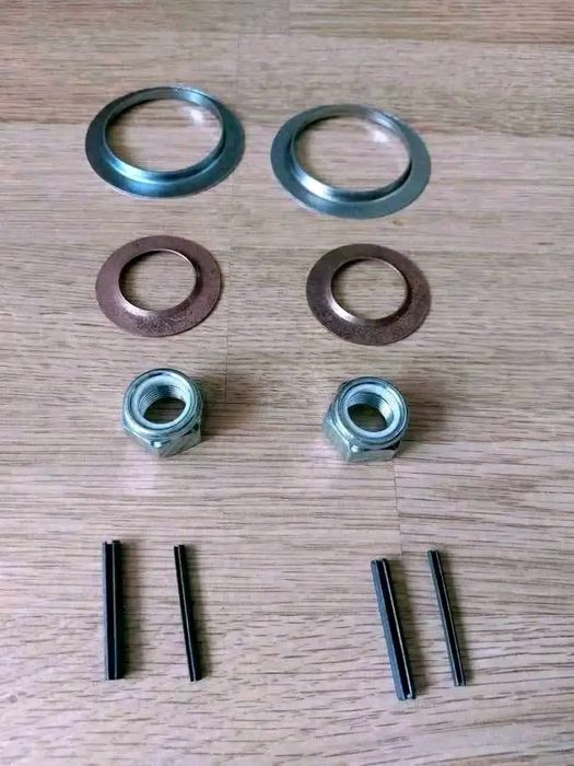 Piese Dacia 1300,1310