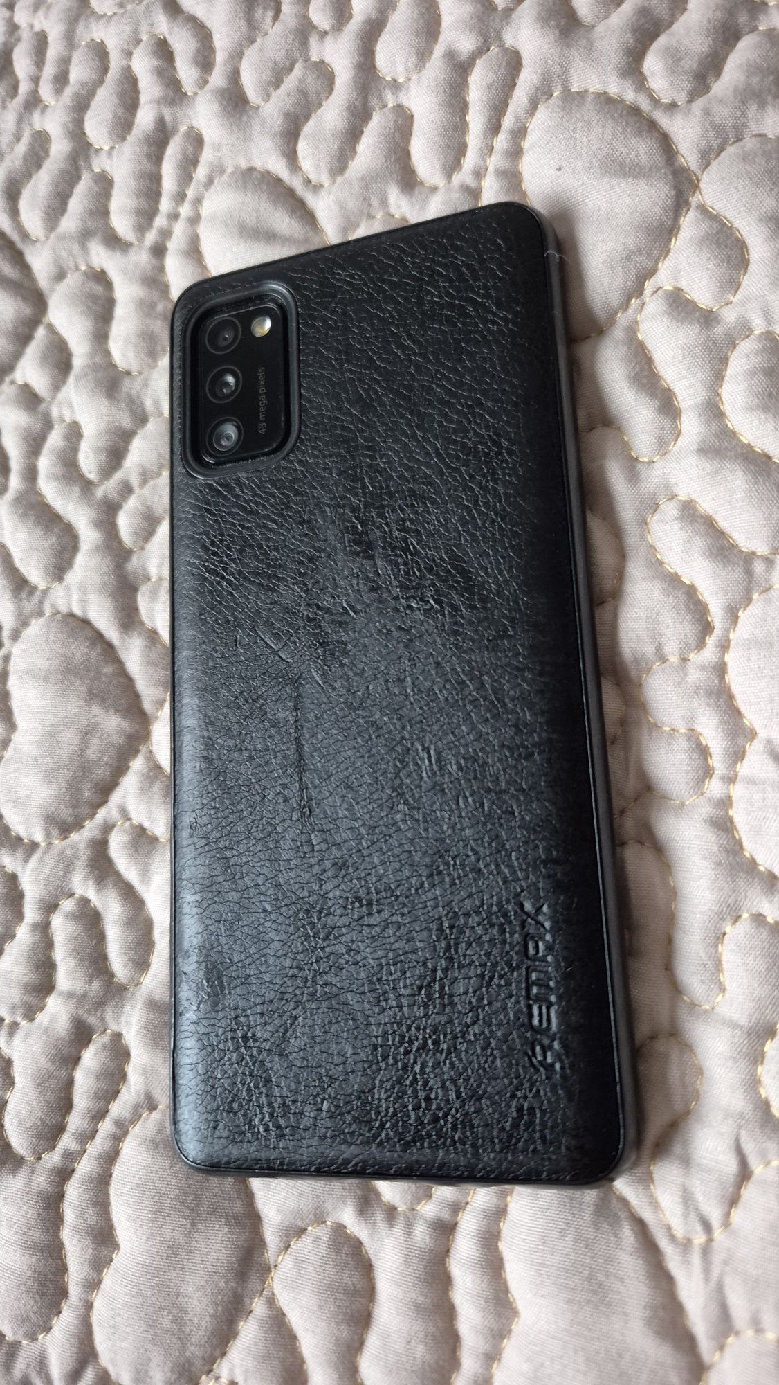 Продается Samsung A41